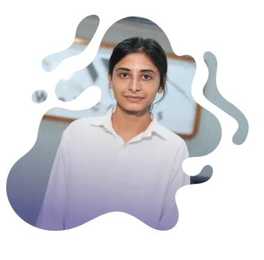 Basics of Computers Training Student