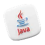 Java Icon