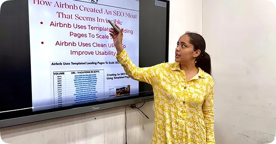 Theory Meets Practice