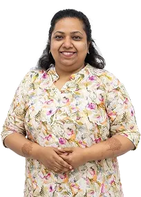 Webcooks client testimonial