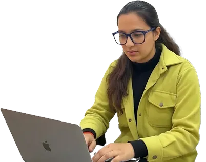 Certified WordPress Student