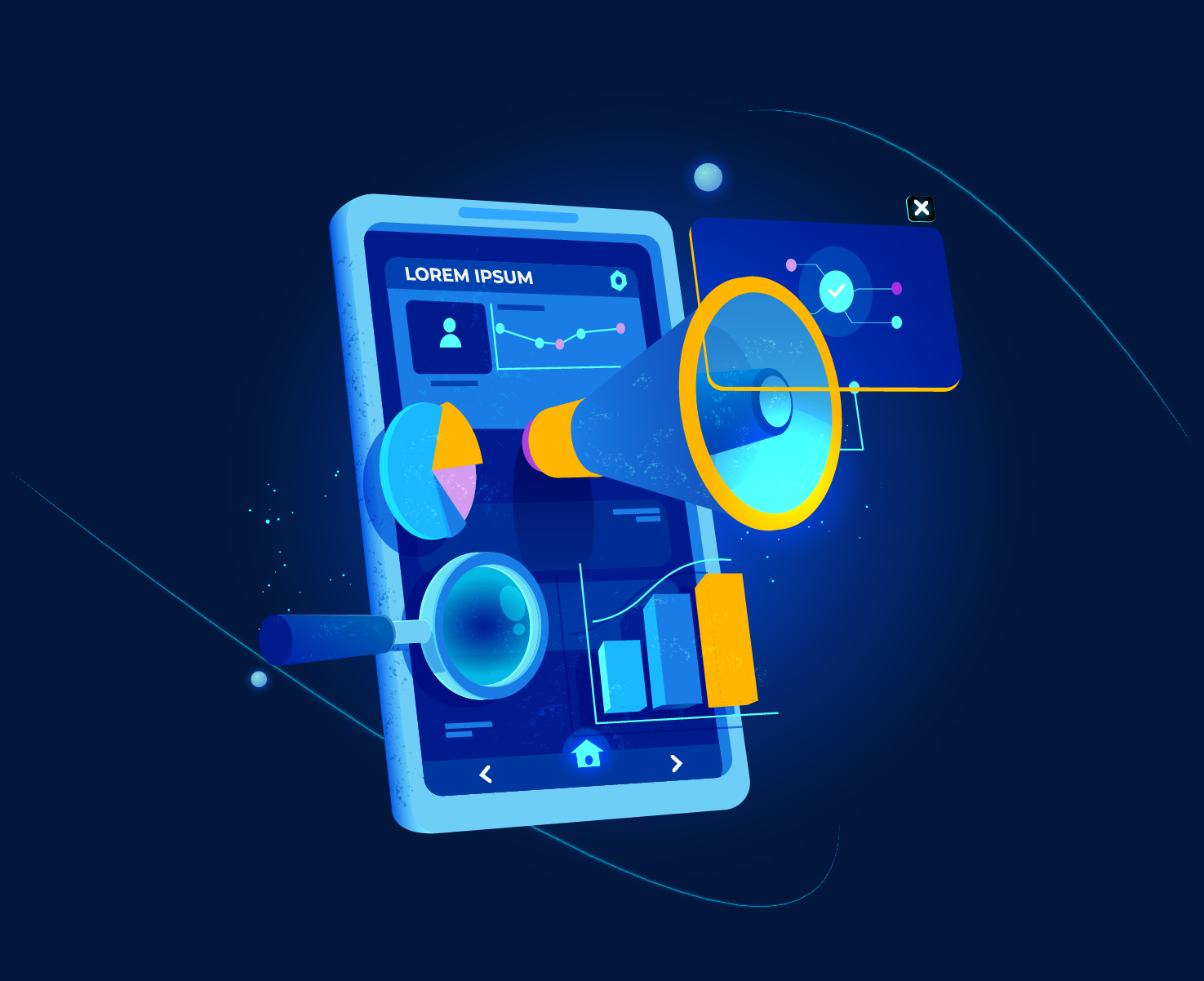 Want to know how to create a Digital Marketing Strategy? Here’s the ultimate guide to help you in 2026