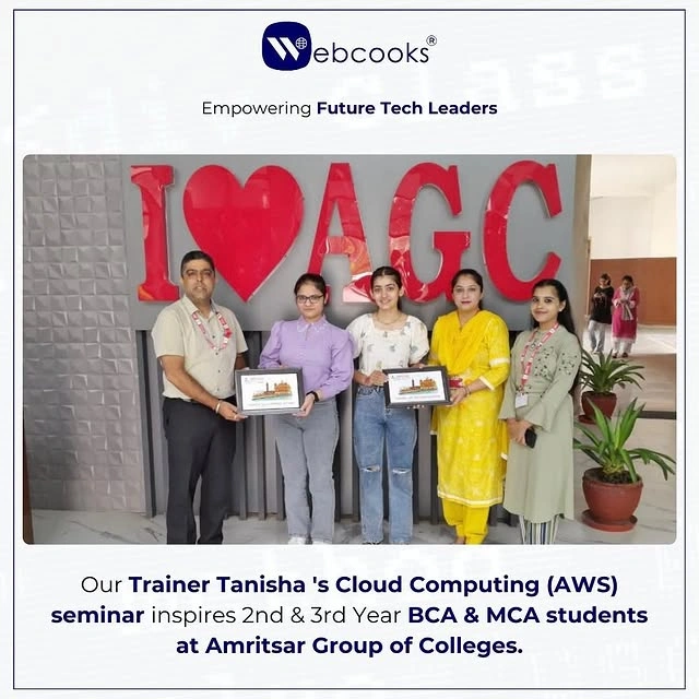 Instagram Post Image