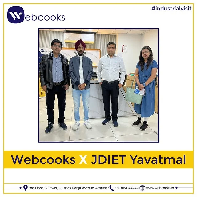 Instagram Post Image