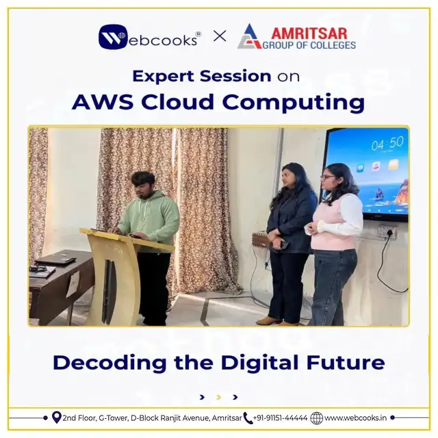 Instagram Post Image