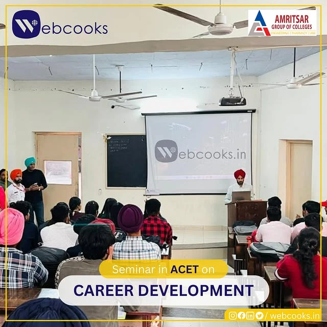 Instagram Post Image